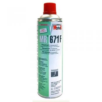 MR® 671 F Penetrant fluorescenčný Level 1