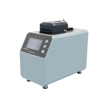 montazny lis, mounting press