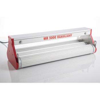 MR 5000 VARIOLIGHT stacionarna UV lampa