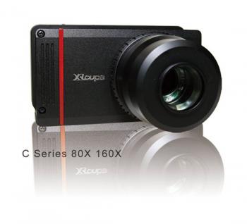 X-Loupe C101